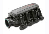 Ford Performance Low Profile Manifold For 7.3L Super Duty Gas Engine - M-9424-73LP