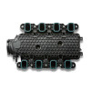 Ford Performance Low Profile Manifold For 7.3L Super Duty Gas Engine - M-9424-73LP