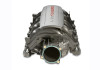 Ford Performance Low Profile Manifold For 7.3L Super Duty Gas Engine - M-9424-73LP