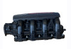 Ford Performance Low Profile Manifold For 7.3L Super Duty Gas Engine - M-9424-73LP