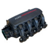 Ford Performance Low Profile Manifold For 7.3L Super Duty Gas Engine - M-9424-73LP