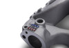 Ford Racing 289/302 Single Plane inch Victor Jr Intake Manifold - M-9424-D302