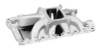 Ford Racing 289/302 Single Plane inch Victor Jr Intake Manifold - M-9424-D302