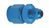 Fragola -20AN Nut x -16AN Male Swivel Reducer - 497219