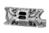 Ford Racing 289/302 Dual Plane Intake Manifold - M-9424-F302