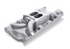 Ford Racing 289/302 Dual Plane Intake Manifold - M-9424-F302