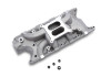 Ford Racing 289/302 Dual Plane Intake Manifold - M-9424-F302