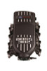 Ford Racing BOSS 302 Intake Manifold - M-9424-M50BR