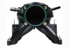 Ford Racing BOSS 302 Intake Manifold - M-9424-M50BR