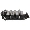 Ford Racing 18-21 Gen 3 5.0L Coyote Intake Manifold - M-9424-M50C