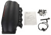 Ford Racing 5.0L Coyote Cobra Jet Intake Manifold - M-9424-M50CJB