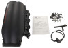 Ford Racing 5.0L Coyote Cobra Jet Intake Manifold - M-9424-M50CJB