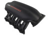 Ford Racing 5.0L Coyote Cobra Jet Intake Manifold - M-9424-M50CJB