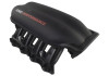 Ford Racing 5.0L Coyote Cobra Jet Intake Manifold - M-9424-M50CJB