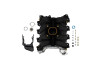 Ford Racing 01-04 Mustang GT 4.6L SOHC 2V Perf Improvement Intake Manifold (Req Manifold Gasket Set) - M-9424-P46A