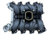 Ford Racing 01-04 Mustang GT 4.6L SOHC 2V Perf Improvement Intake Manifold (Req Manifold Gasket Set) - M-9424-P46A
