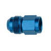 Fragola -16AN Nut x -20AN Male Flare Expander - 497320