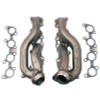 Ford Racing 5.0L TI-VCT Cast Iron Exhaust Manifolds - M-9430-SR50A