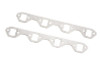 Ford Racing Exhaust Manifold Gaskets 5.0L Pair - M-9448-B302