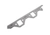 Ford Racing Exhaust Manifold Gaskets 5.0L Pair - M-9448-B302