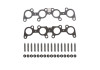 Ford Racing 2024+ Ford Mustang 5.0L (Coyote) Exhaust Gasket Kit - M-9448-M50D
