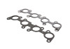 Ford Racing 2024+ Ford Mustang 5.0L (Coyote) Exhaust Gasket Kit - M-9448-M50D