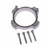 Ford Racing 5.0L 4V TIVCT 90mm Throttle Body Intake Spacer - M-9474-M50