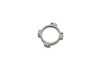 Ford Racing 5.0L 4V TIVCT 90mm Throttle Body Intake Spacer - M-9474-M50