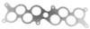 Ford Racing EFI Upper-to-Lower Intake Manifold Gasket - M-9486-A50