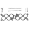 Ford Racing EFI Heat Spacer .5inch Cobra Intake - M-9486-A52