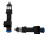 Ford Racing 2021+ F150 5.0L Coyote 55lb Variable Displacement Engine Fuel Injector Set - M-9593-55VDE