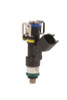 Ford Racing 47 LB/HR Fuel Injector Set - M-9593-G302