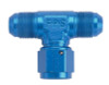Fragola -3AN T Female Swivel On Side - 498201