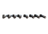 Ford Racing 55 LB/HR at 40PSI Fuel Injector Set 8 Pack - M-9593-M55GT