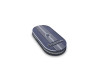 Ford Racing Oval Air Cleaner Assembly - M-9600-C302