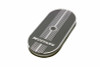Ford Racing Oval Air Cleaner Assembly - M-9600-K302