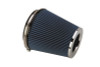 Ford Racing Air Filter Element - M-9601-C