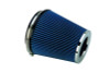 Ford Racing Air Filter Element - M-9601-C