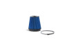 Ford Racing Air Filter Element - M-9601-C