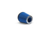 Ford Racing Air Filter Element - M-9601-C