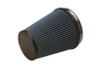 Ford Racing 2007-2009 Mustang SVT Cold Air and Supercharger Upgrade Kit Replacement Air Filter - M-9601-D