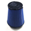 Ford Racing 15-20 Mustang Shelby GT350 Blue Air Filter - M-9601-G