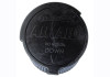 Ford Racing 15-20 Mustang Shelby GT350 Blue Air Filter - M-9601-G