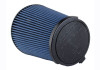 Ford Racing 15-20 Mustang Shelby GT350 Blue Air Filter - M-9601-G