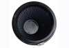 Ford Racing 15-20 Mustang Shelby GT350 Blue Air Filter - M-9601-G