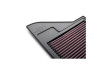 Ford Racing 2010-2014 Mustang GT & 2011-2014 V6 High-Flow K&N / Ford Racing Air Filter - M-9601-MGT