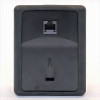 Ford Racing 21-22 Ford Bronco 2.3L Performance Calibration - M-9603-B23