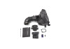 Ford Racing 2015-2017 Mustang 2.3L Ecoboost Calibration Kit - M-9603-M4