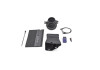 Ford Racing 2015-2017 Mustang 2.3L Ecoboost Calibration Kit - M-9603-M4