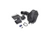 Ford Racing 2015-2017 Mustang 2.3L Ecoboost Calibration Kit - M-9603-M4